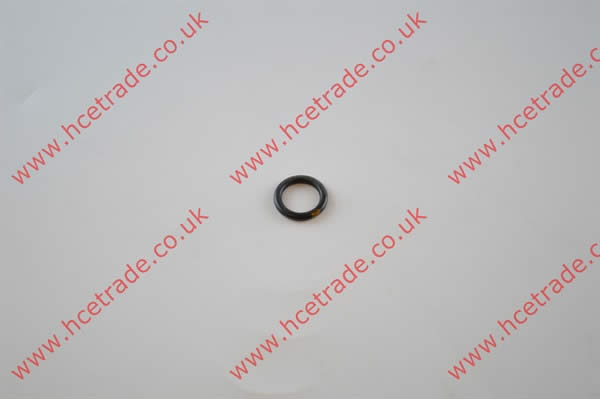 SAUNIER DUVAL 05458800